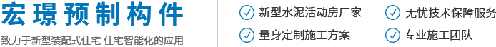 河南雷闊智能設(shè)備科技有限公司